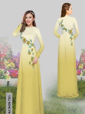 1621397802 938 vai ao dai dep hien nay (8)